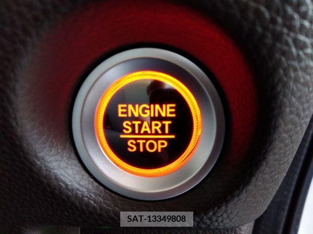 Honda N BOX 2023-02 392581-25