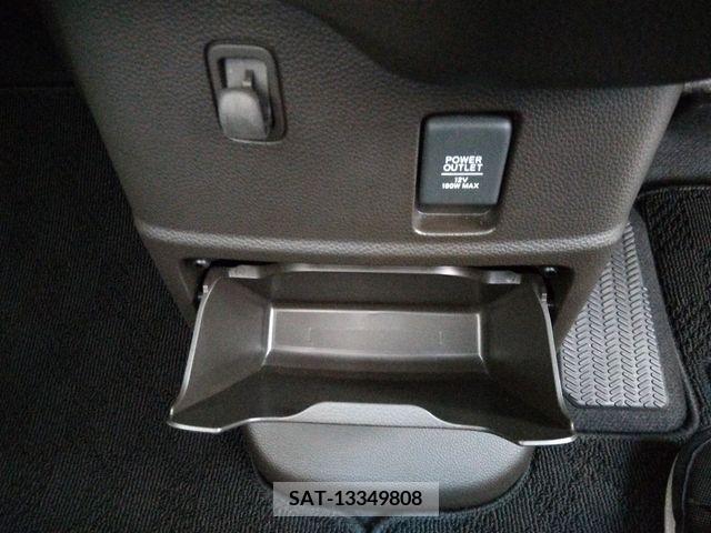Honda N BOX 2023-02 392581-28