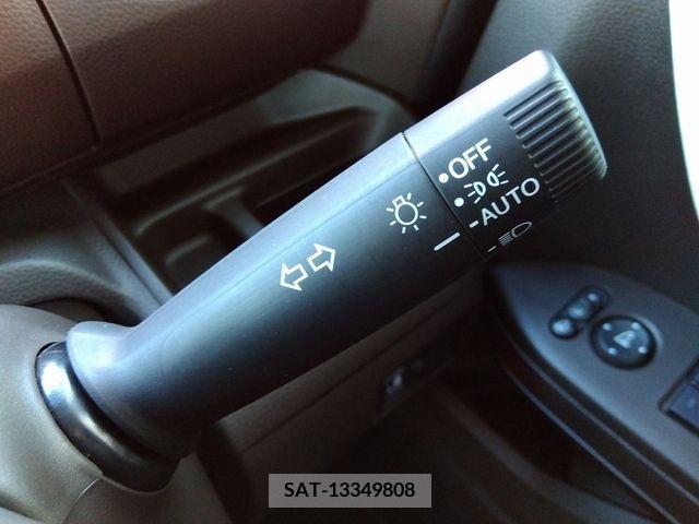 Honda N BOX 2023-02 392581-20