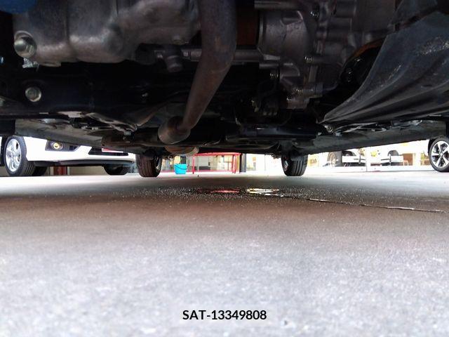 Honda N BOX 2023-02 392581-6