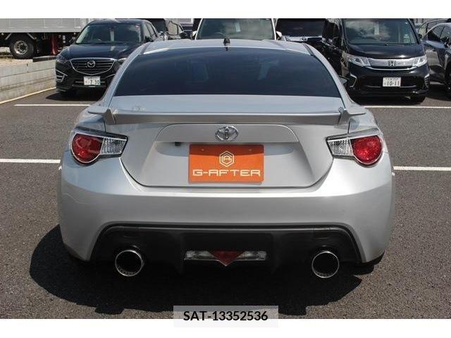 Toyota 86 2012-08 347557-7