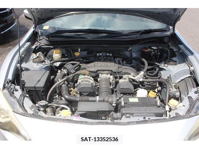 Toyota 86 2012-08 347557-18
