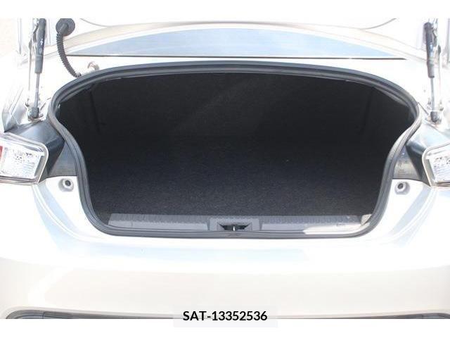 Toyota 86 2012-08 347557-17