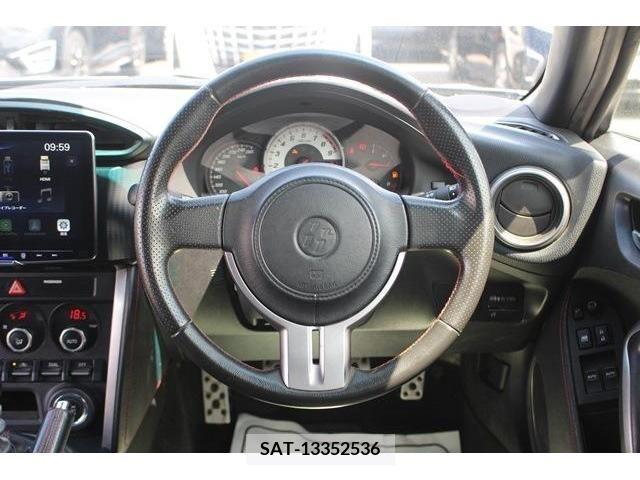 Toyota 86 2012-08 347557-16