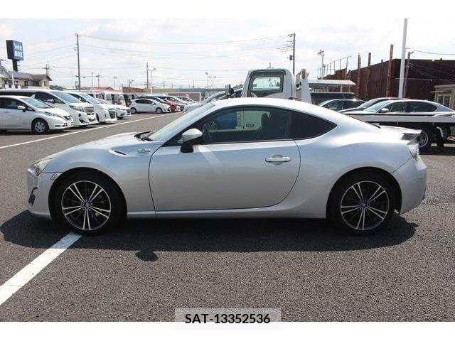 Toyota 86 2012-08 347557-6