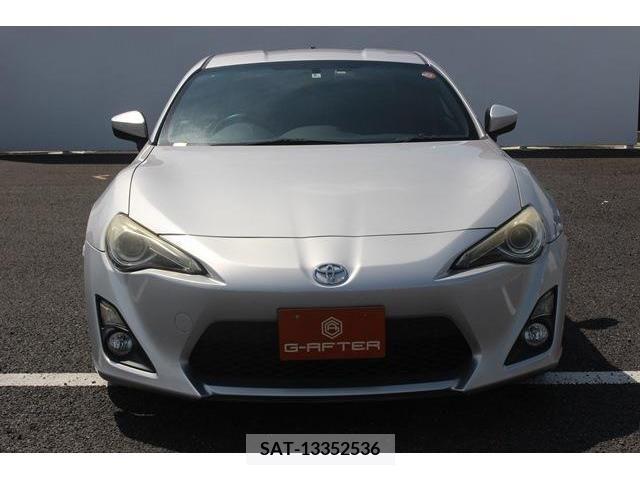 Toyota 86 2012-08 347557-5