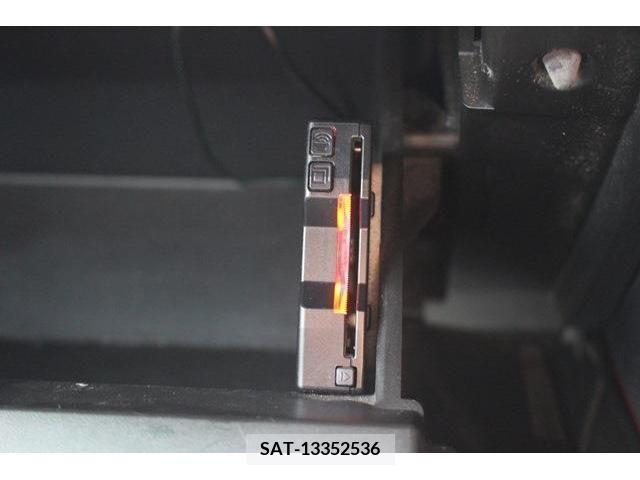 Toyota 86 2012-08 347557-4