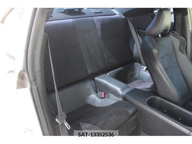 Toyota 86 2012-08 347557-14