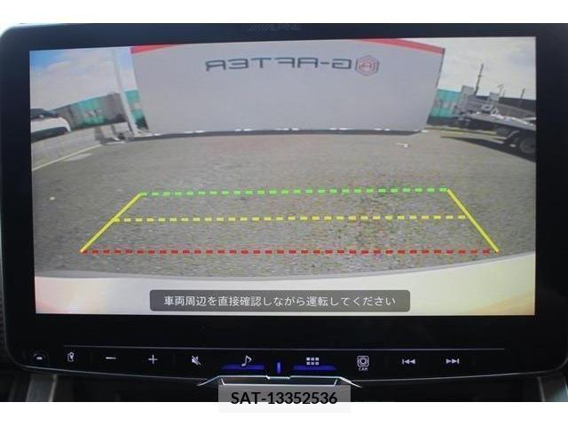 Toyota 86 2012-08 347557-3