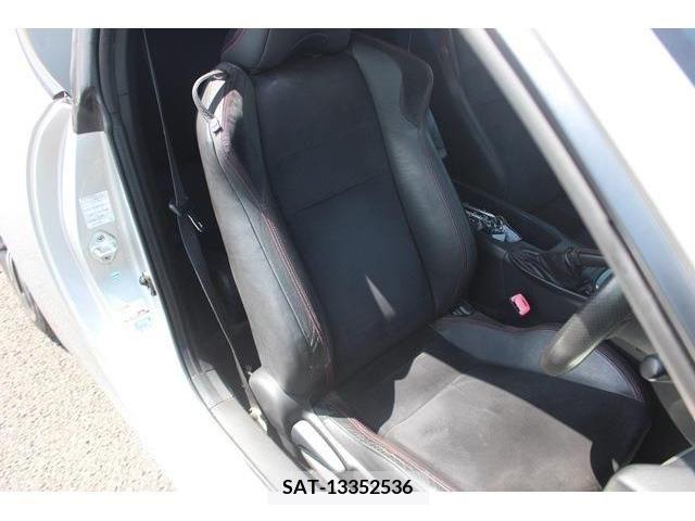 Toyota 86 2012-08 347557-13
