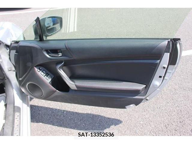 Toyota 86 2012-08 347557-12