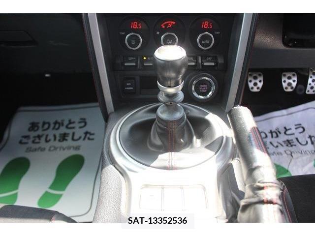 Toyota 86 2012-08 347557-1
