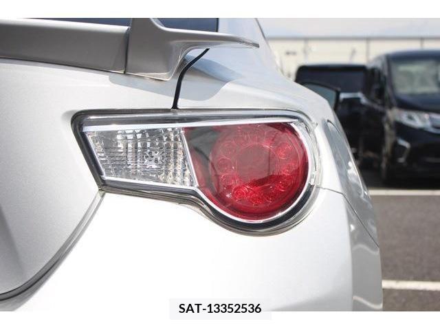 Toyota 86 2012-08 347557-11