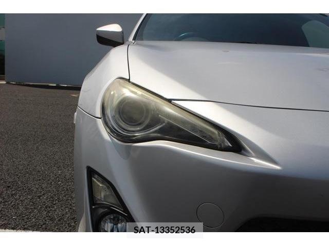 Toyota 86 2012-08 347557-10