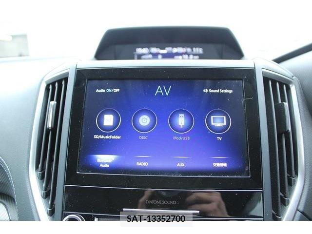 Subaru FORESTER 2020-03 211580-2