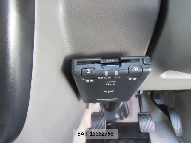 Suzuki EVERY 2024-04 301667-14