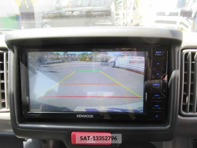 Suzuki EVERY 2024-04 301667-17