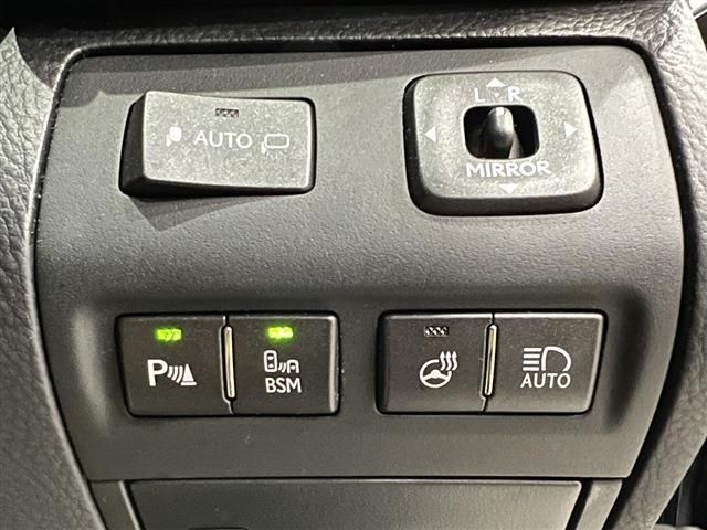 Lexus LS 2012-11 3975-12