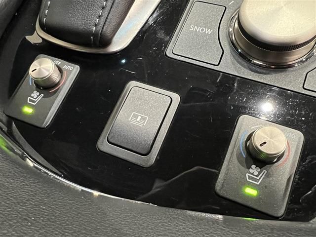 Lexus LS 2012-11 3975-16