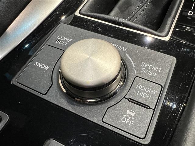 Lexus LS 2012-11 3975-13