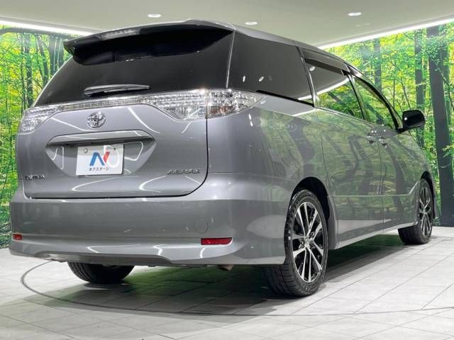Toyota ESTIMA 2012-12 194737-18