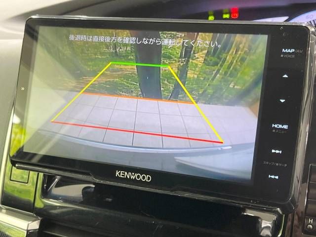 Toyota ESTIMA 2012-12 194737-5