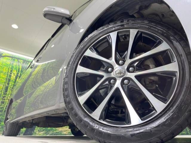Toyota ESTIMA 2012-12 194737-14