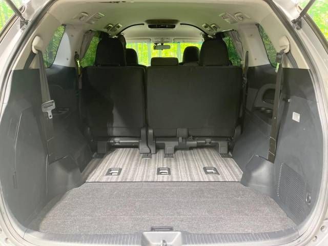 Toyota ESTIMA 2012-12 194737-11
