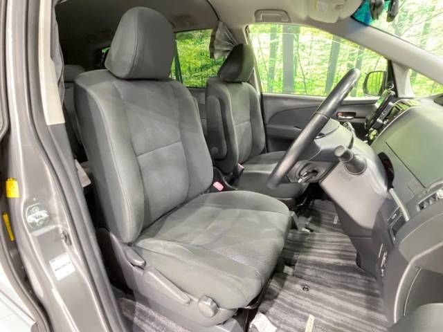 Toyota ESTIMA 2012-12 194737-8