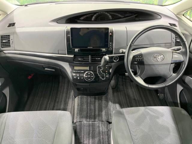 Toyota ESTIMA 2012-12 194737-1