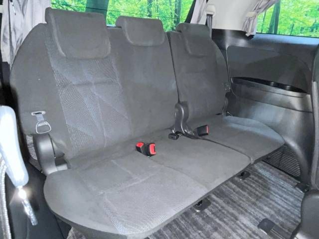 Toyota ESTIMA 2012-12 194737-10
