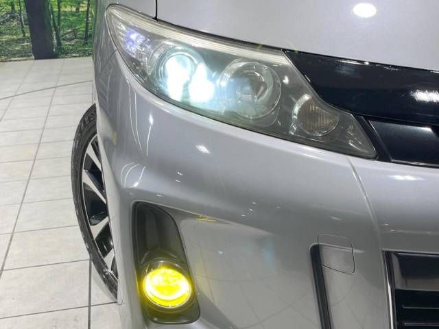 Toyota ESTIMA 2012-12 194737-13