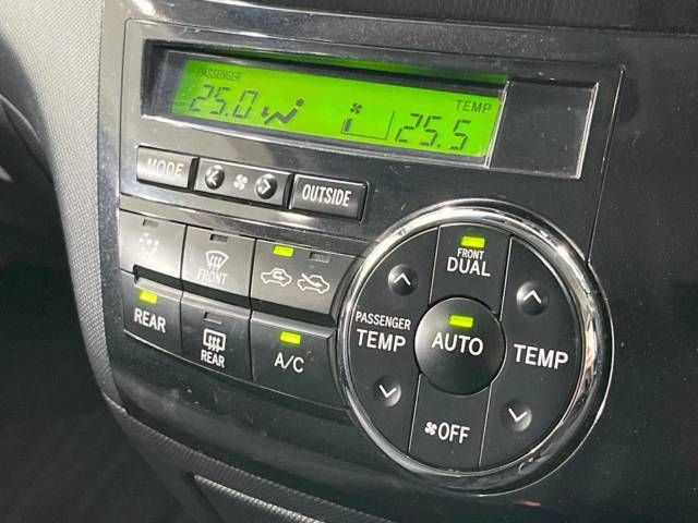 Toyota ESTIMA 2012-12 194737-7