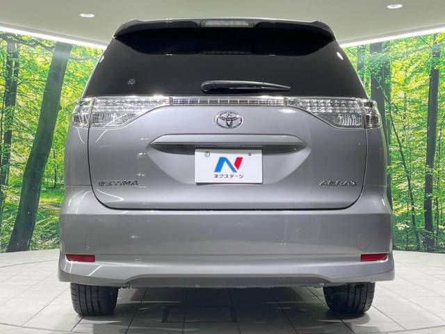 Toyota ESTIMA 2012-12 194737-16