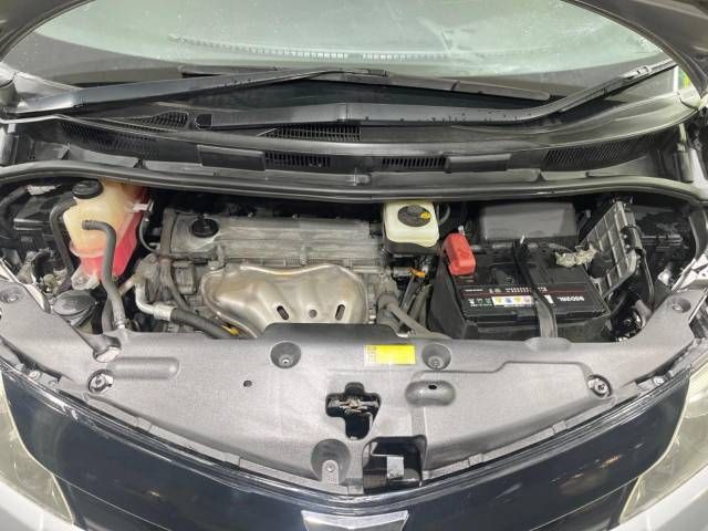 Toyota ESTIMA 2012-12 194737-19