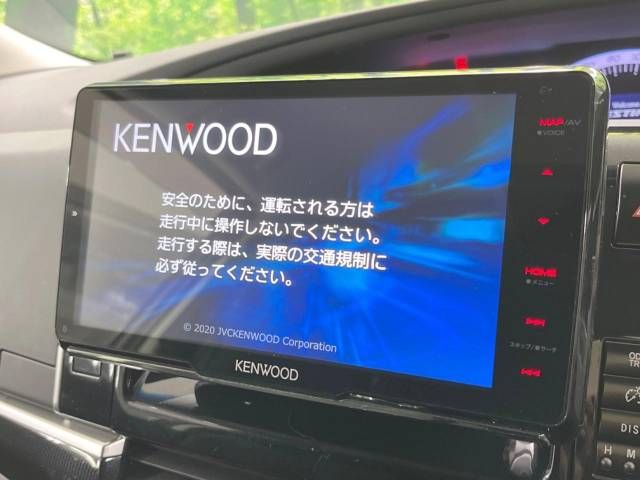 Toyota ESTIMA 2012-12 194737-3
