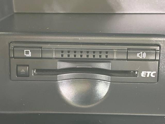 Toyota ESTIMA 2012-12 194737-6