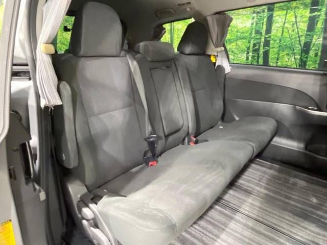 Toyota ESTIMA 2012-12 194737-9