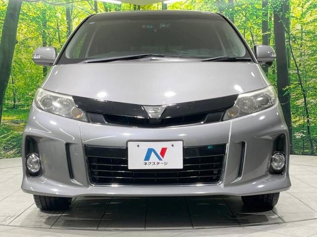 Toyota ESTIMA 2012-12 194737-15