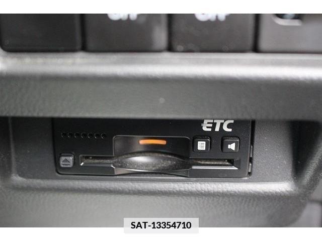 Suzuki WAGON R 2017-12 352778-2