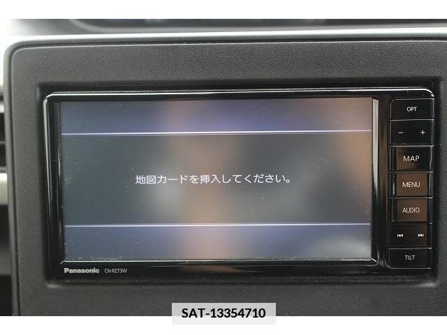 Suzuki WAGON R 2017-12 352778-1