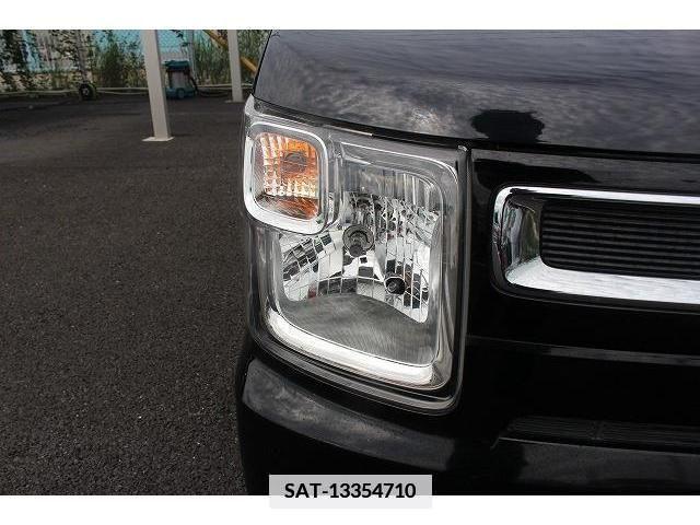 Suzuki WAGON R 2017-12 352778-9