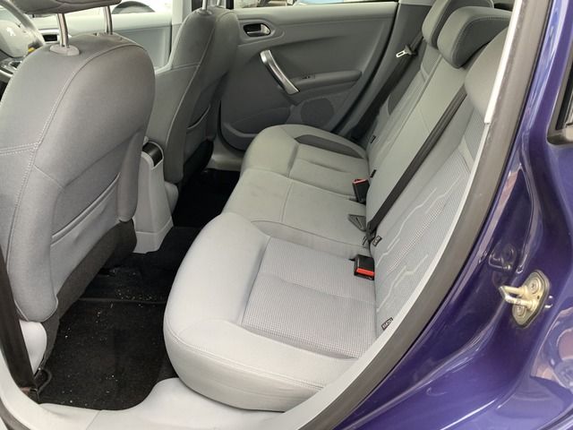 Peugeot 208 2013-11 5170-15