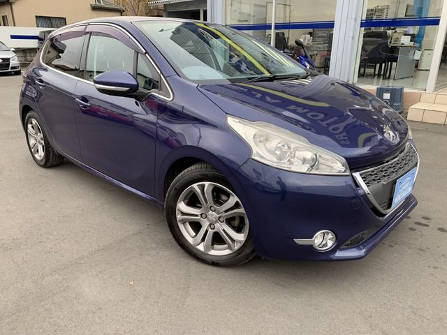 Peugeot 208 2013-11 5170-3