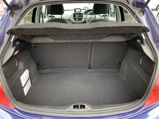 Peugeot 208 2013-11 5170-14