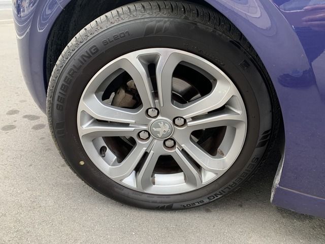 Peugeot 208 2013-11 5170-19