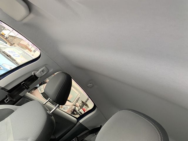 Peugeot 208 2013-11 5170-18