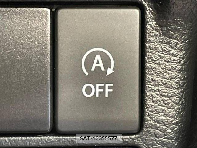 Suzuki ALTO 2019-06 389143-7