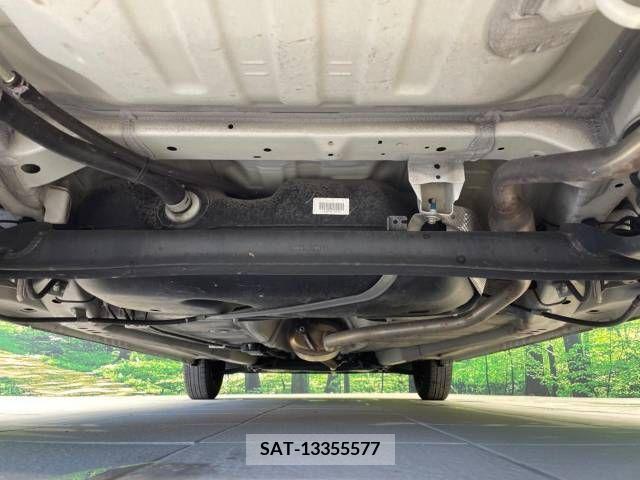 Suzuki ALTO 2019-06 389143-19