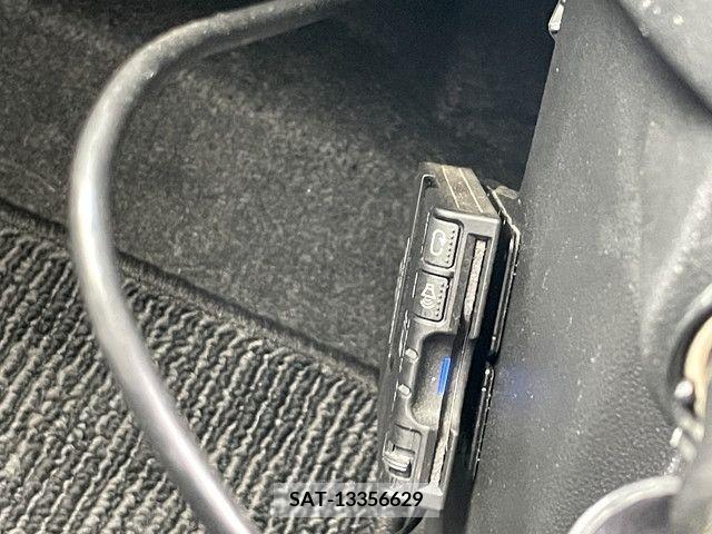 Daihatsu MOVE CUSTOM 2015-05 236040-28